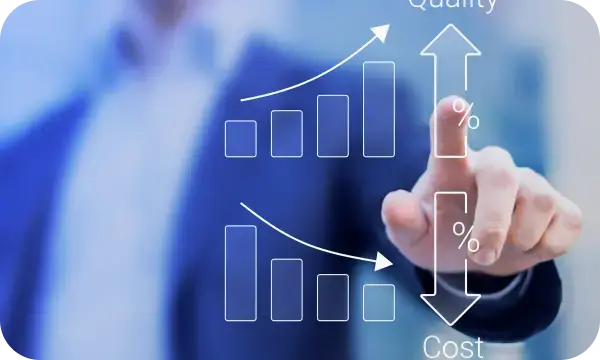 Profitenzo Truffa gestione portafoglio