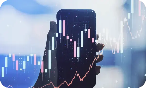 Profitenzo Truffa analisi crypto