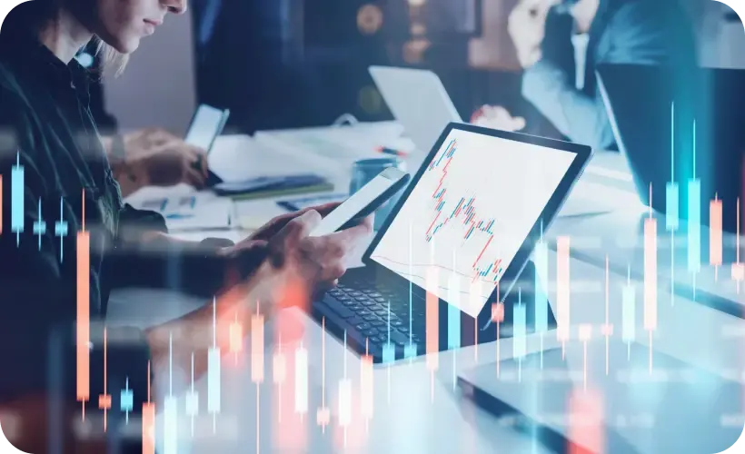 Profitenzo Truffa trading algoritmico