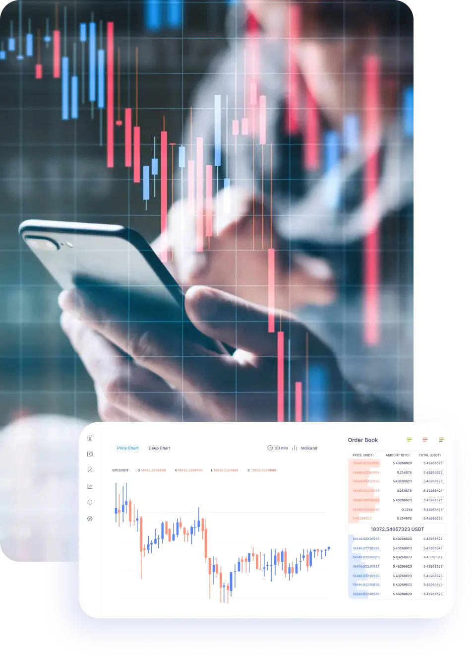 Profitenzo Truffa trading piattaforma